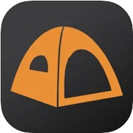 露营应全APP苹果版下载