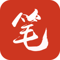 笔趣看书阁漫画小说二合一app下载