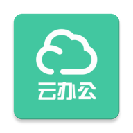 康宁云办公app手机版下载