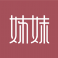 姊妹购物APP手机版下载