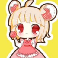 丕丕漫画免费手机版