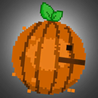 怪兽甜瓜游乐场手游最新版(Monster Mod Playground)