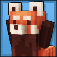 莫内世界手机中文版（Monecraft）