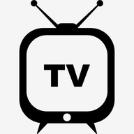小白TV电视直播APP下载