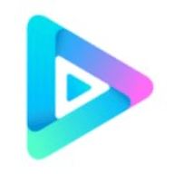 螃蟹影视app免费版