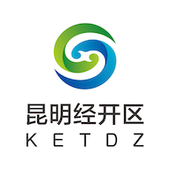 昆明经开APP官方下载