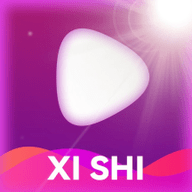 西施直播APP下载手机版