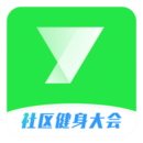 悦动圈安卓最新版下载