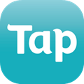 taptap国际手机版下载