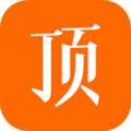 顶点小说阅读器最新版App下载安装
