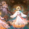 十二真神图片大全长月烬明下载