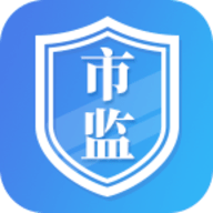 河南掌上登记app下载