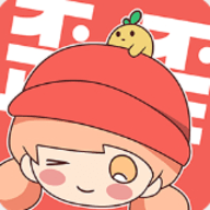 歪漫画APP下载最新版2023
