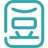 豆包一键主页app下载