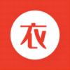 衣采宝app下载