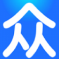 大众汇app下载