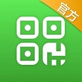 二维码生成器下载