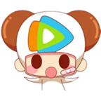 优名视界无限积分版下载