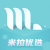 米拉优选app下载