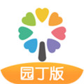 智慧树园丁版下载