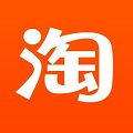 李佳琦双十一清单2023