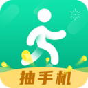 记路宝极速提现版免费下载