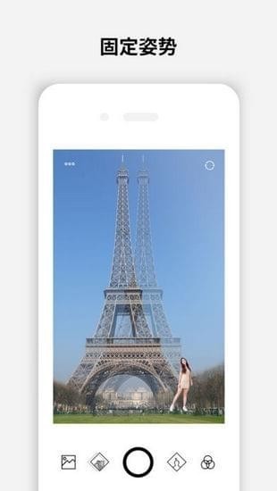 dazz相机原版安卓app下载