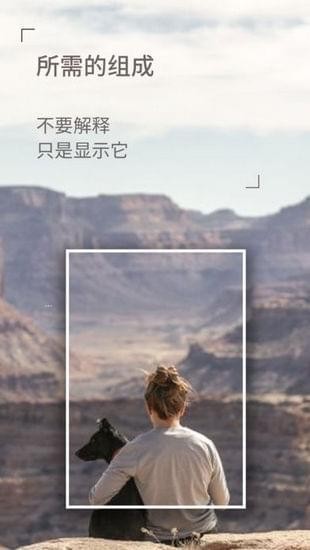 dazz相机原版安卓app下载