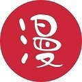 JK漫画官方版APP下载
