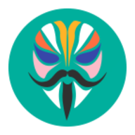 MAGISK面具中文版下载