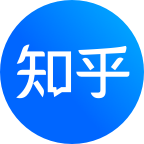 知乎小说app下载安装