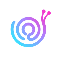 蜗牛影院app官方下载