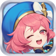 宝箱露娜（LunaLuckyLoot）官方最新版