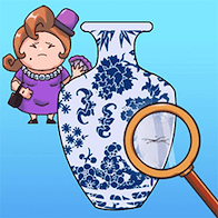 抖音砍价大师游戏
