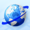 3D高清街景世界地图app下载