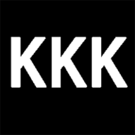 3K视频APP下载最新版
