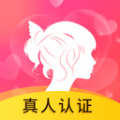 花趣聊约app下载