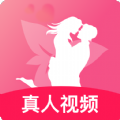 花爱app下载
