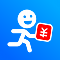 乐动步数app下载
