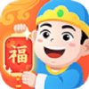 成语聚福app下载