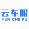 云车服商户app下载