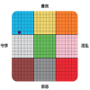 dnd阵营测试官方中文版下载