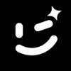 wink ai绘画免费app下载