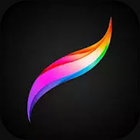 procreate中文版下载