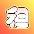 二胖租号app下载