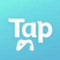 taptaq app下载