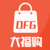 大福购app下载