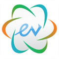EV录屏手机版下载