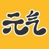元气壁纸下载