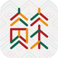 我苏网官方最新版